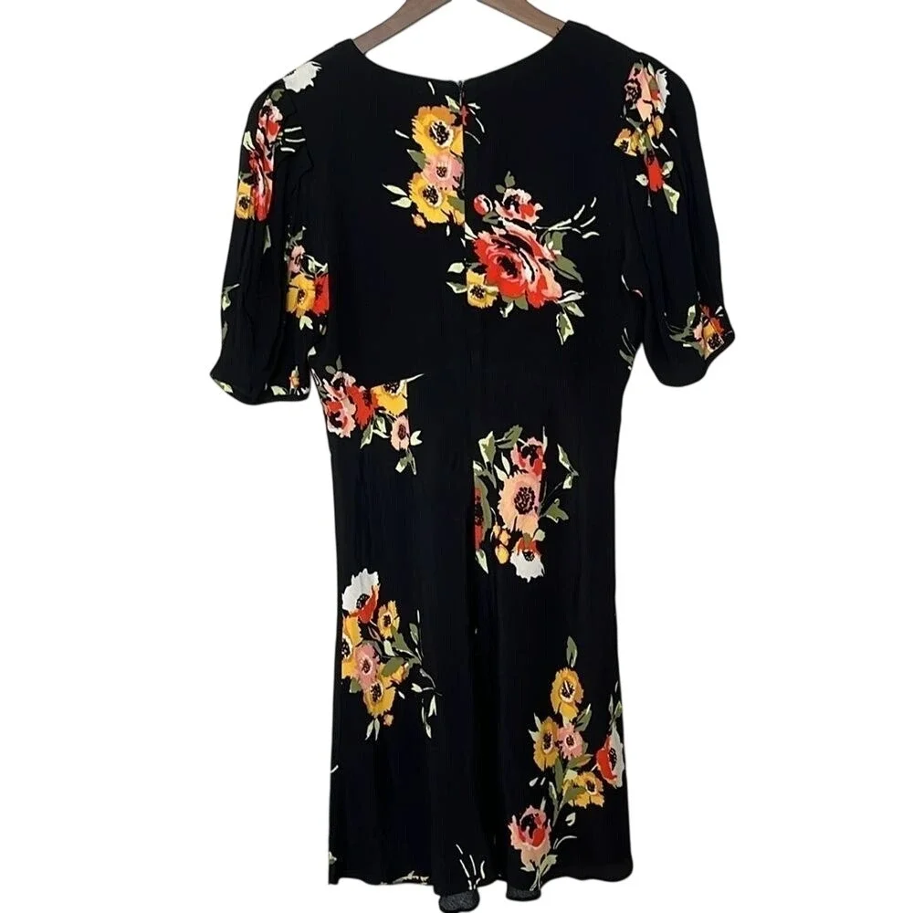Free People excellent used