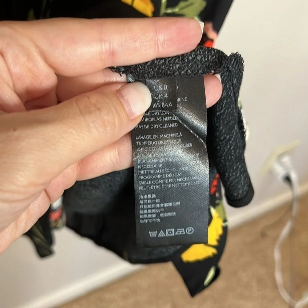 Free People excellent used