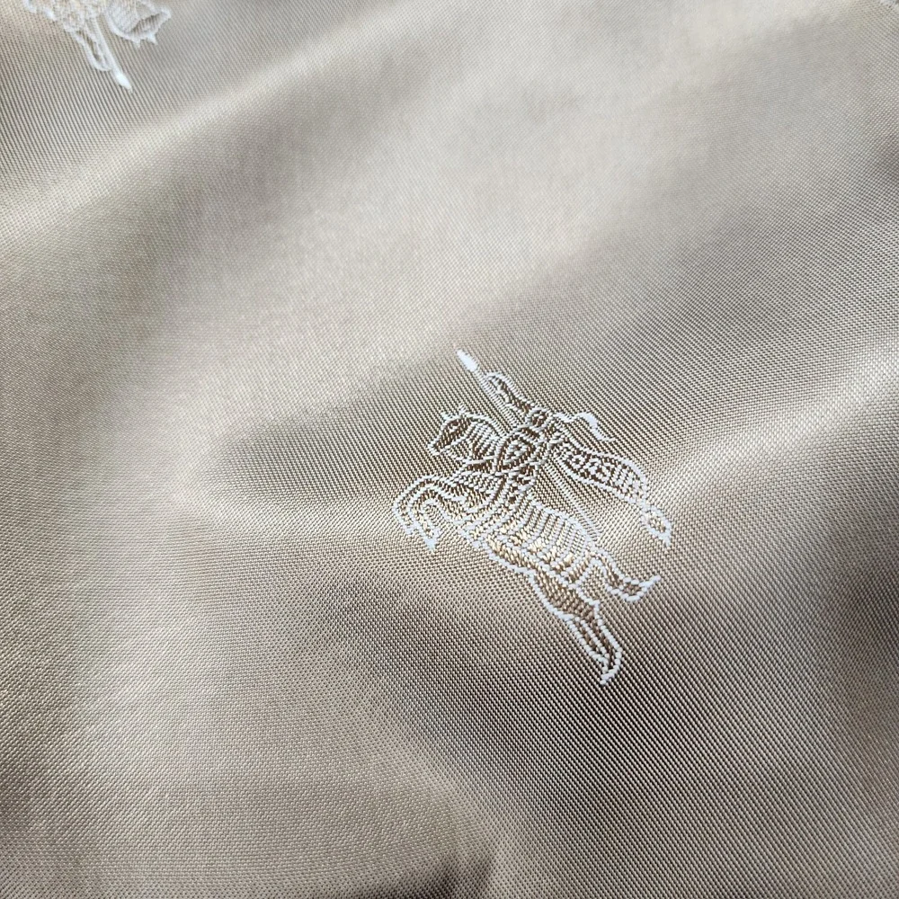 Burberry vintage burberrys