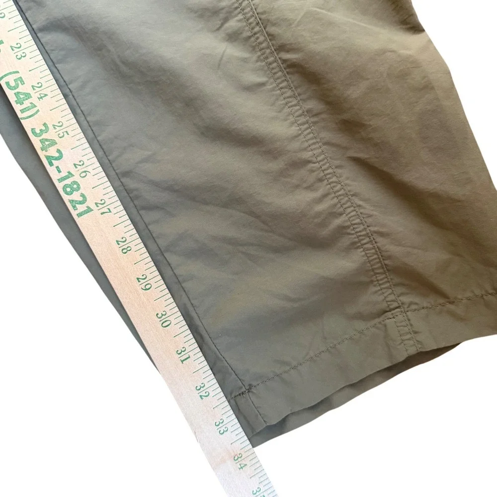 Columbia pfg convertible