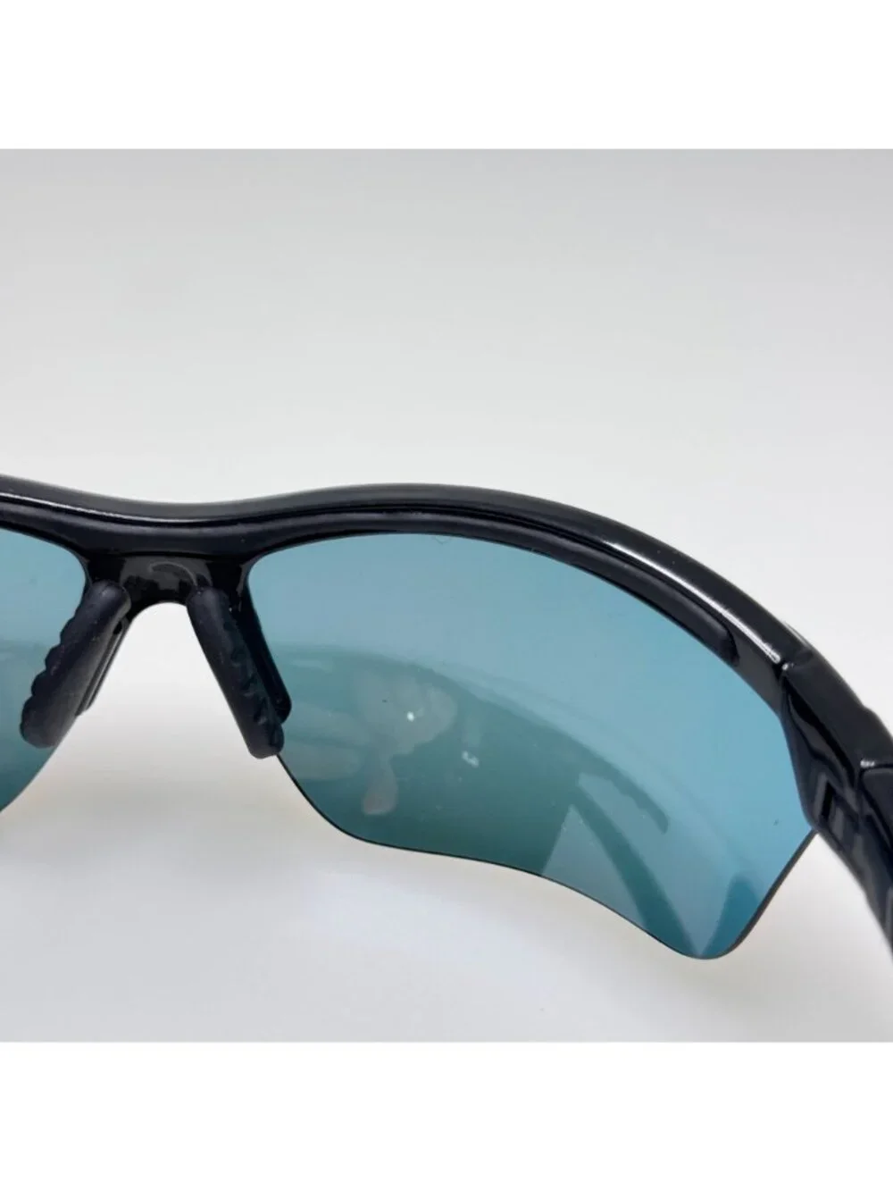 SMITH lenses have