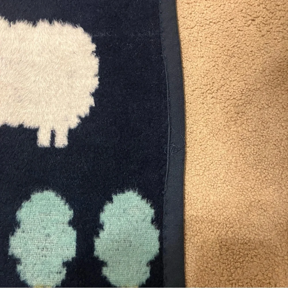 Crown Crafts vintage vuteks