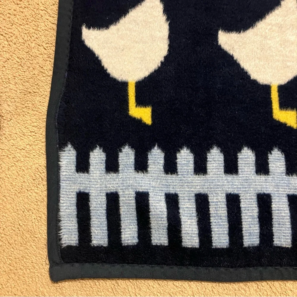Crown Crafts vintage vuteks