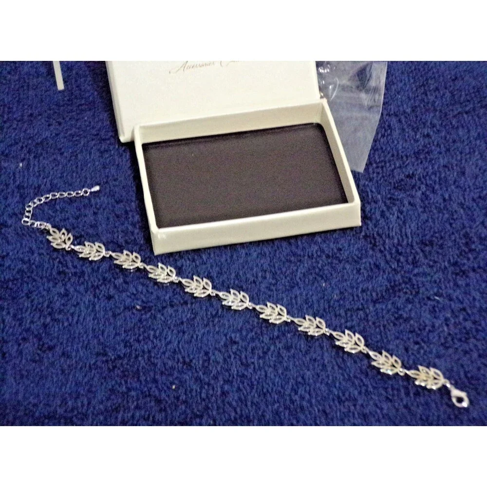 Sweetv accessories collection