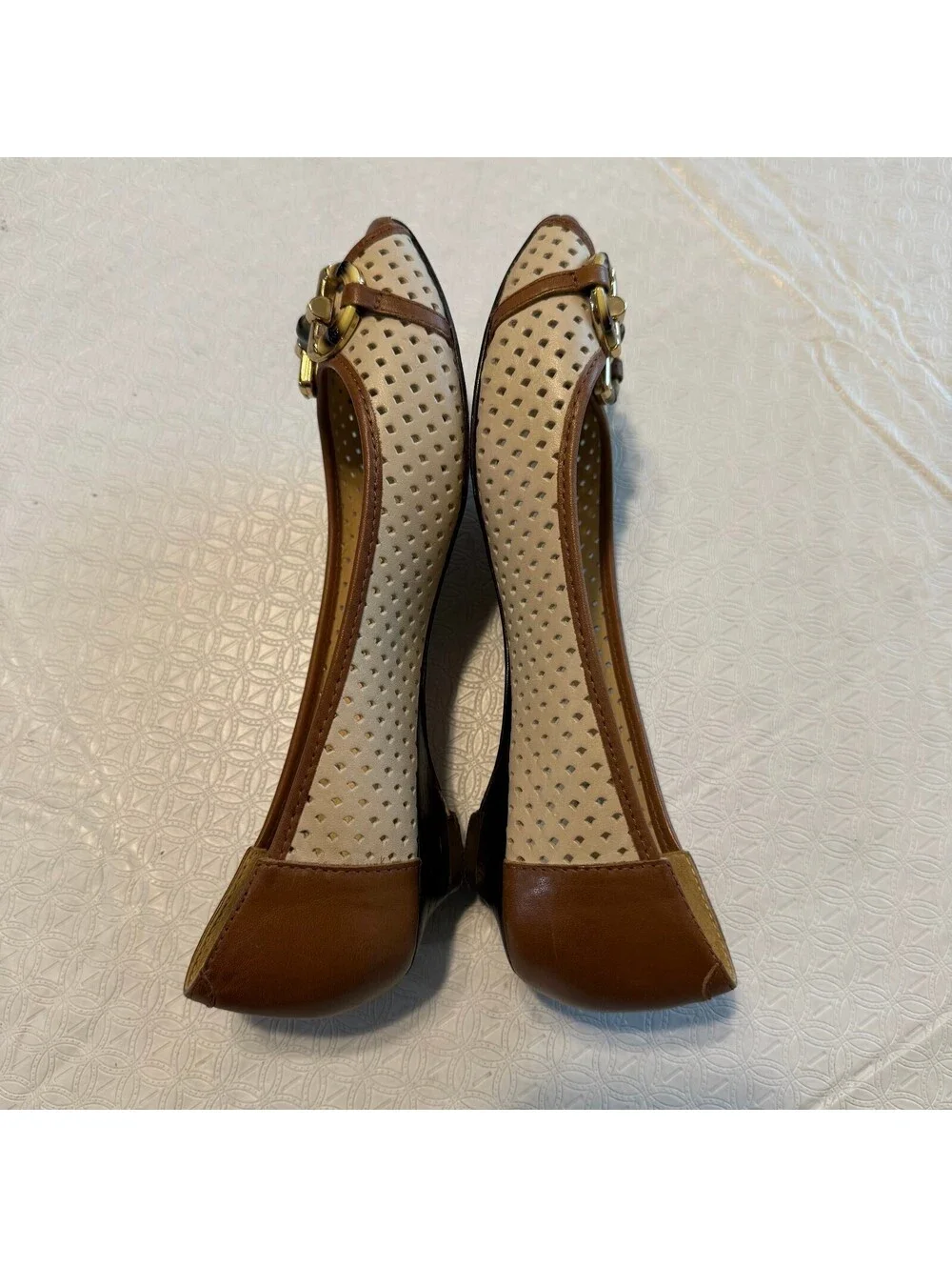 French Sole these french