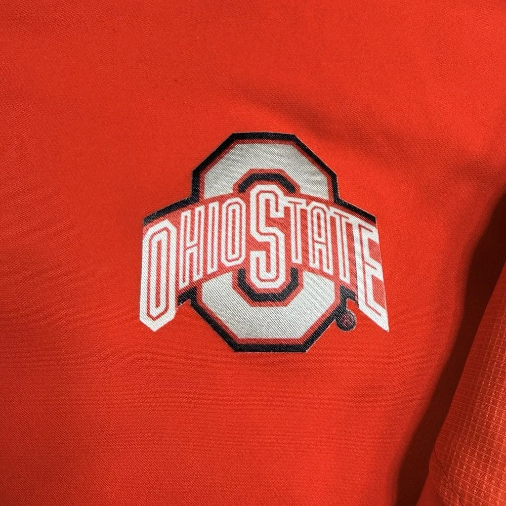 Nike description brand