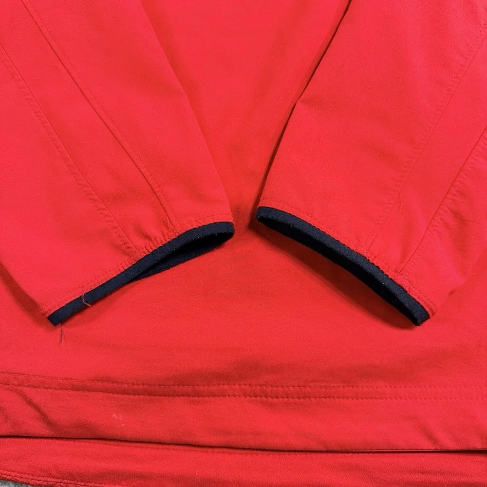 Nike description brand