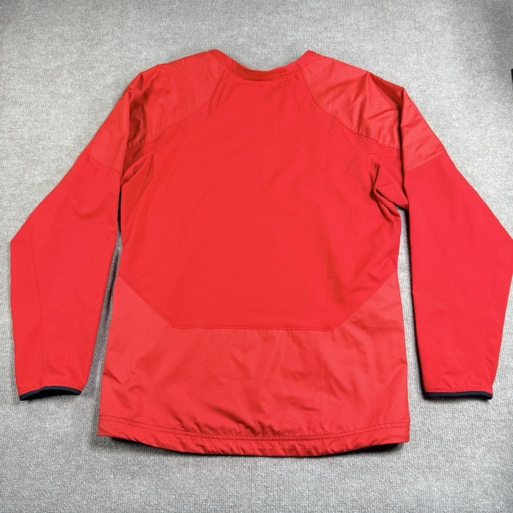 Nike description brand