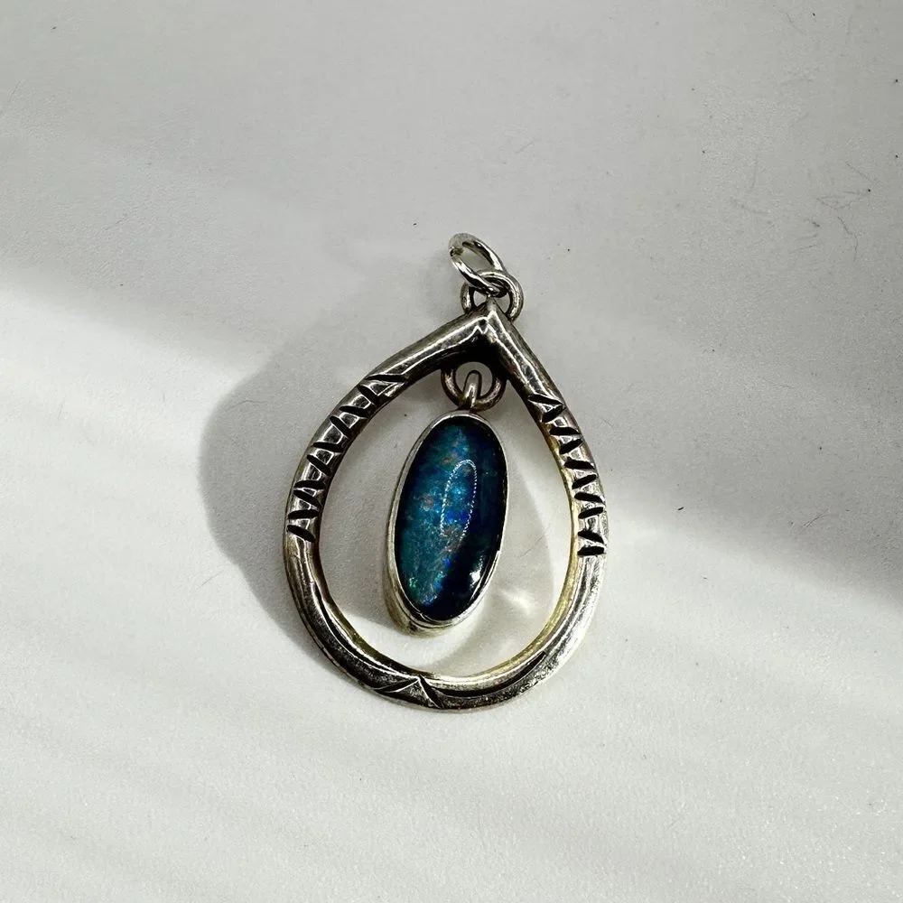 N/A 14k enlarged