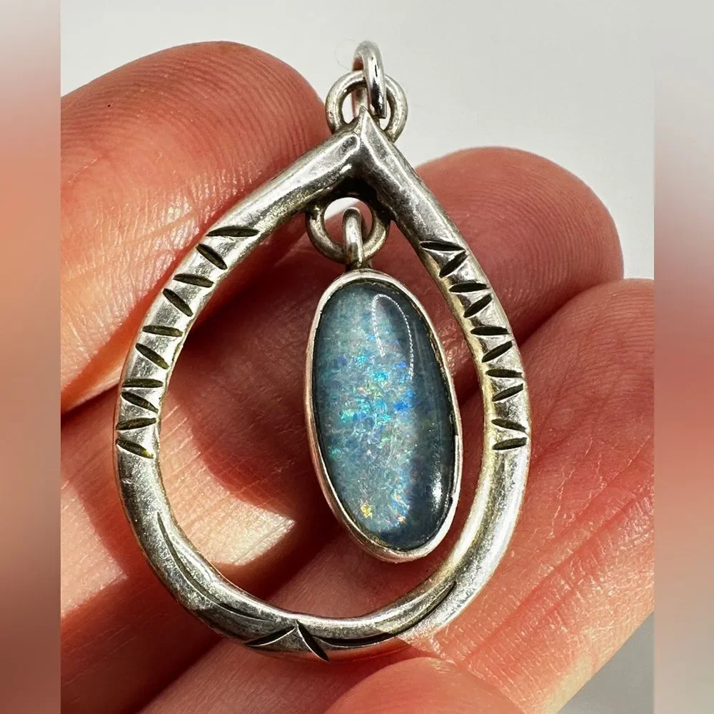 N/A luxury jewel