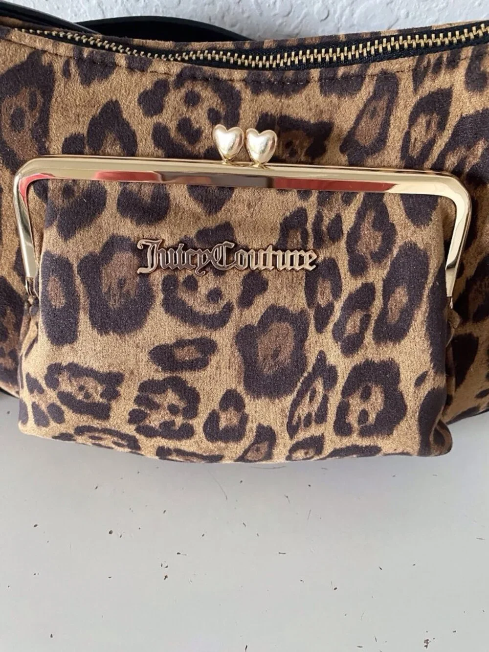 Juicy Couture juicy couture
