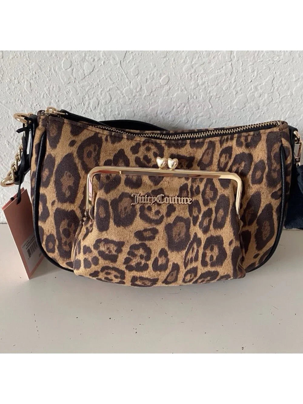 Juicy Couture juicy couture