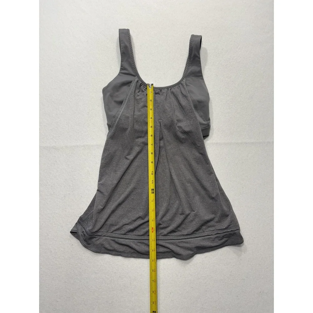 lululemon athletica brand lululemon
