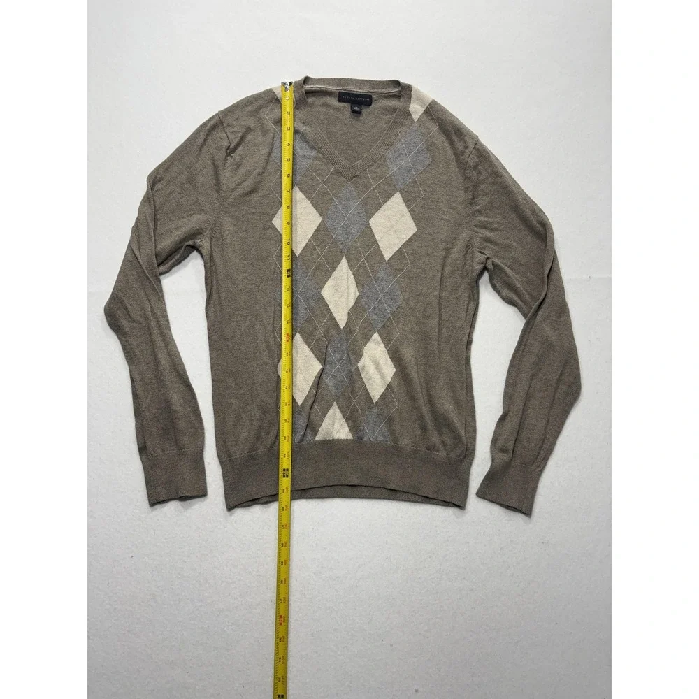 Banana Republic brand banana