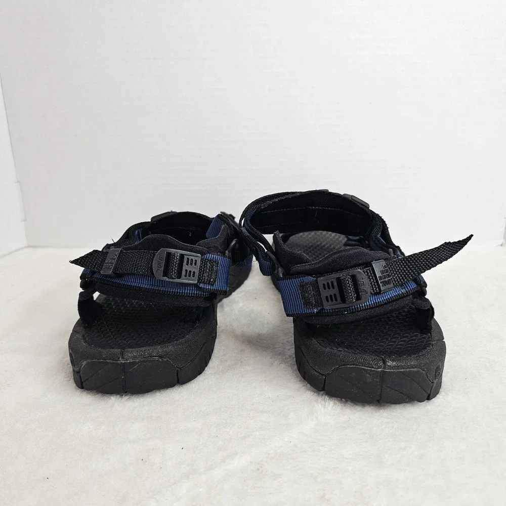 Teva men blue