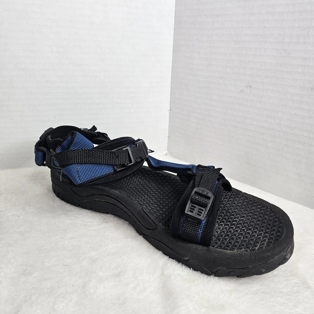Teva men blue