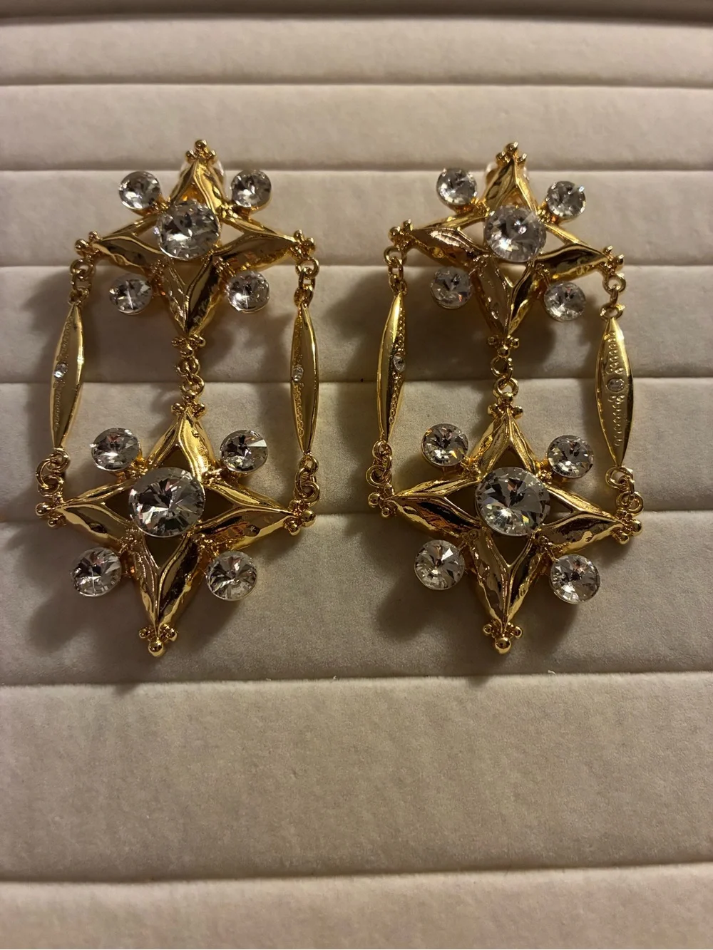 N/A occasion sparkling
