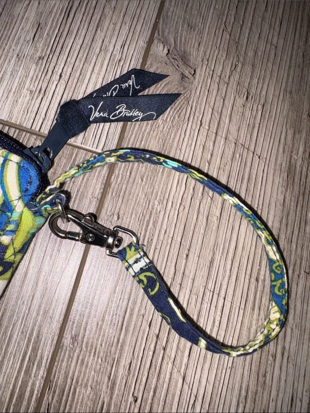 Vera Bradley vera bradley
