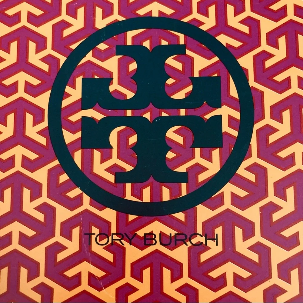 Tory Burch tory burch