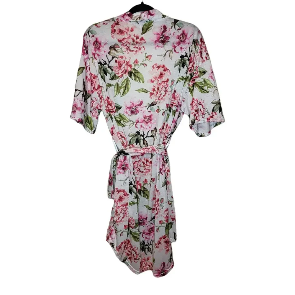 Show Me Your MuMu show me