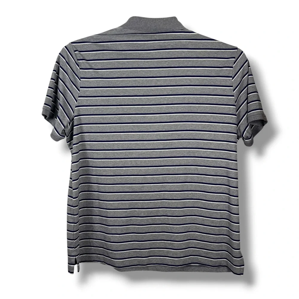 Polo Ralph Lauren americana fit