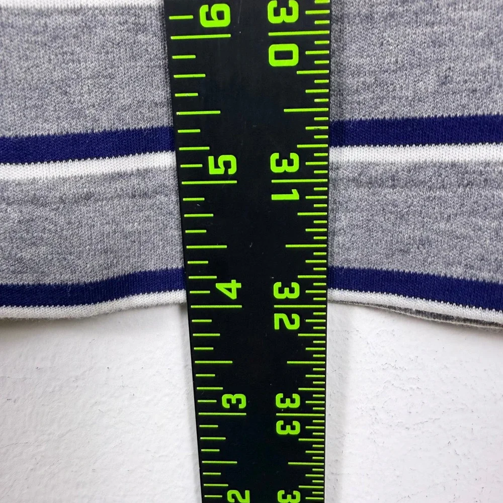 Polo Ralph Lauren style case item