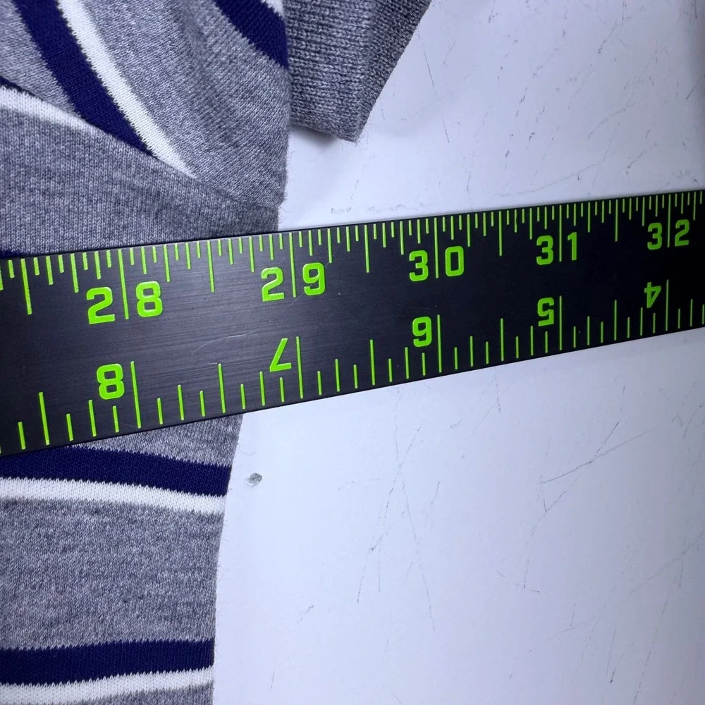 Polo Ralph Lauren round heritage approximate