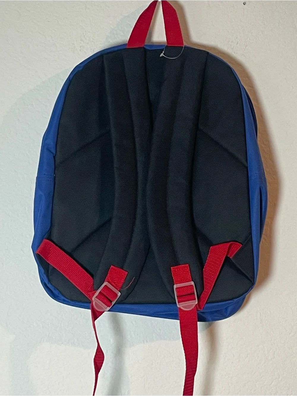 Spiderman official marvel