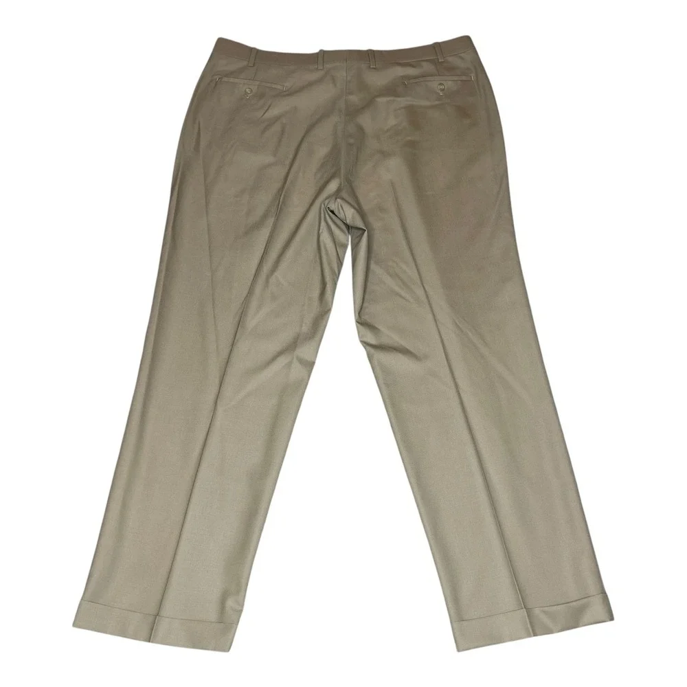 Lauren Ralph Lauren lauren ralph