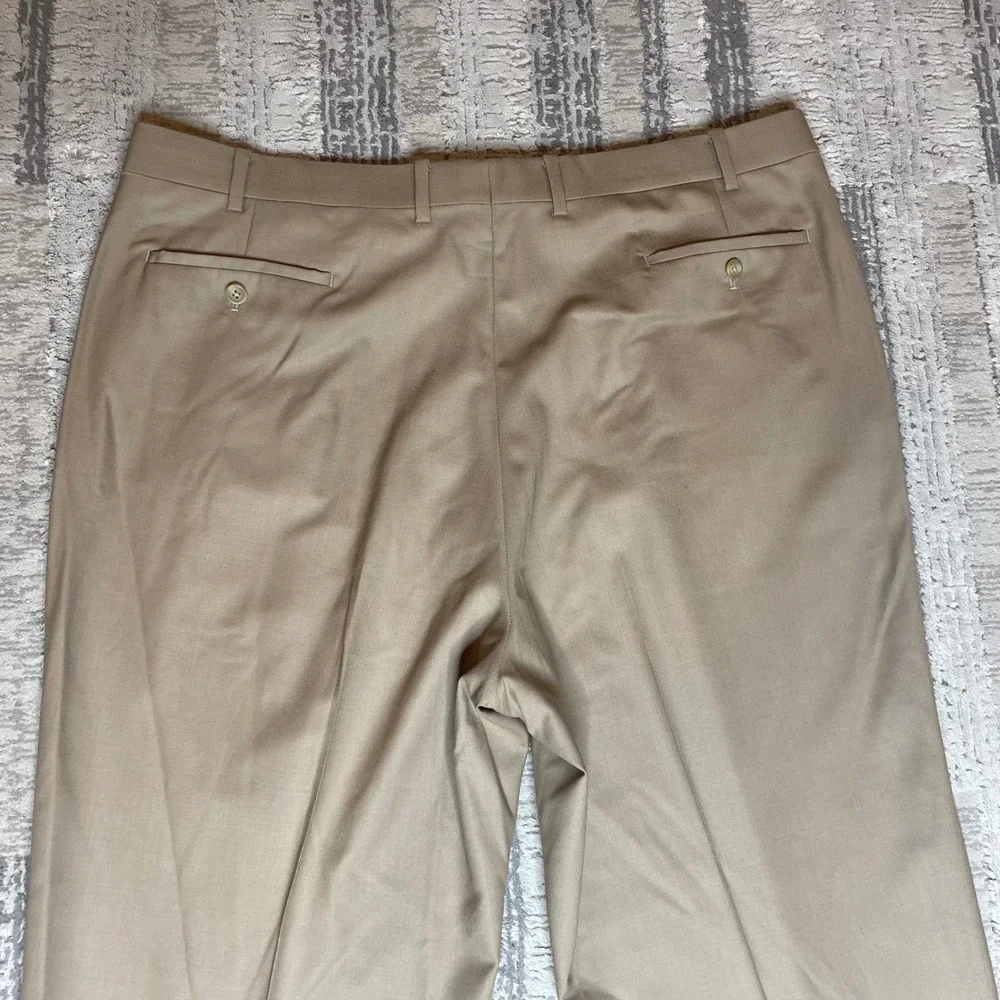 Lauren Ralph Lauren lauren ralph