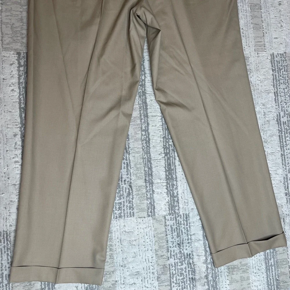 Lauren Ralph Lauren lauren ralph