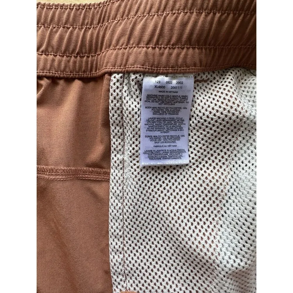 Columbia excellent pre