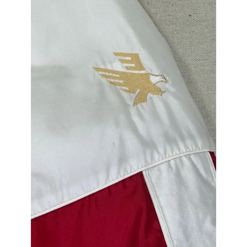 swingster jacket good