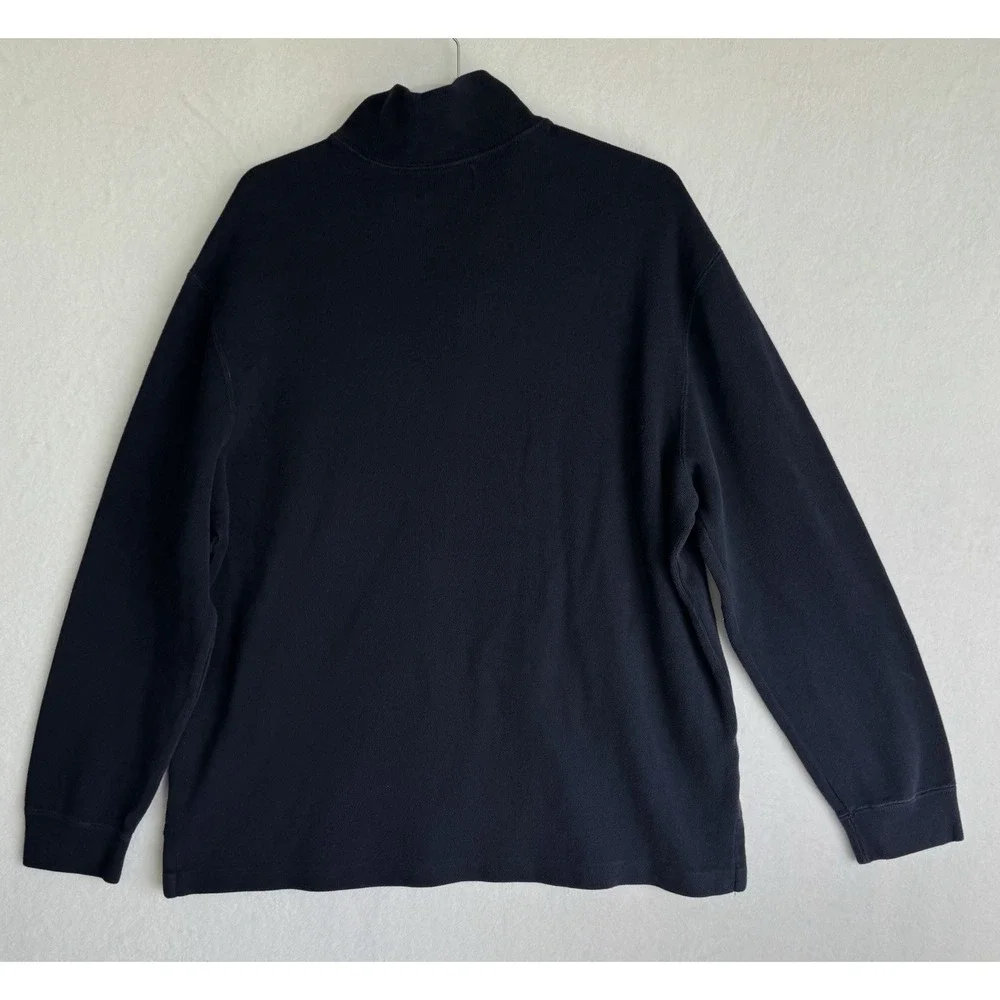 Ralph Lauren polo by