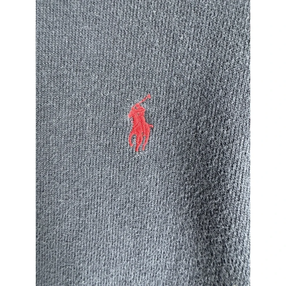 Ralph Lauren polo by