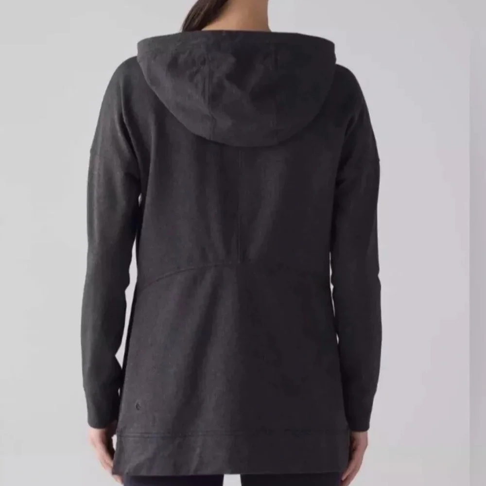 lululemon athletica good preowned