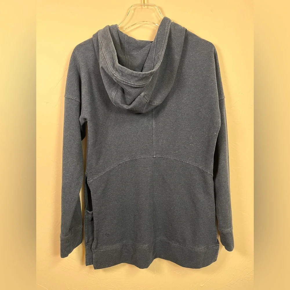 lululemon athletica good preowned
