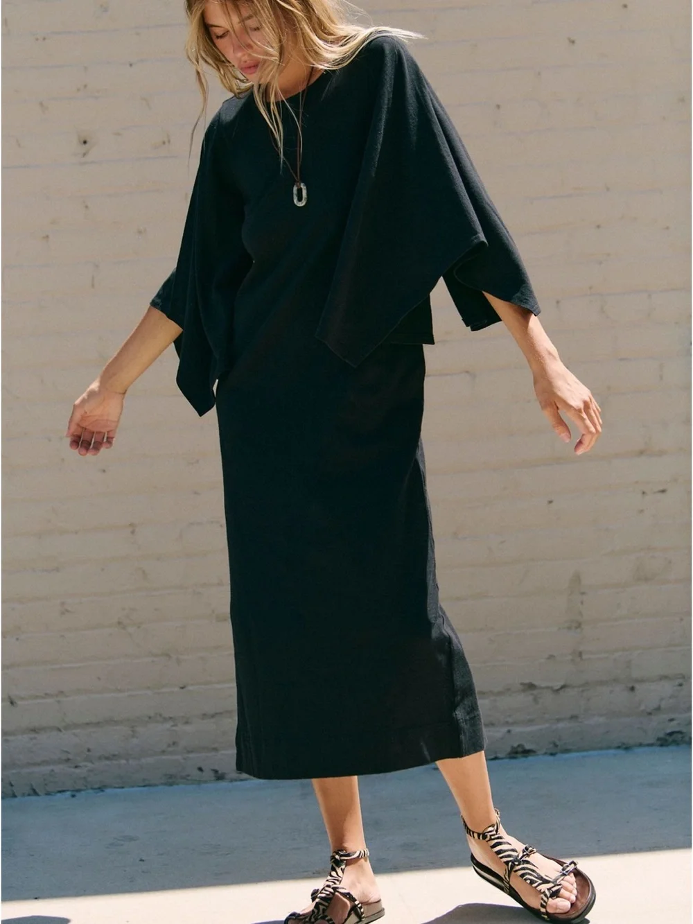 Free People ⭐️sold out