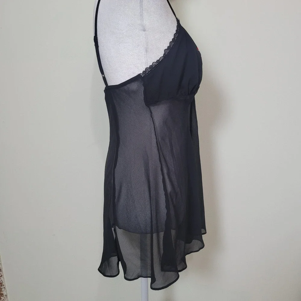 Unbranded this elegant
