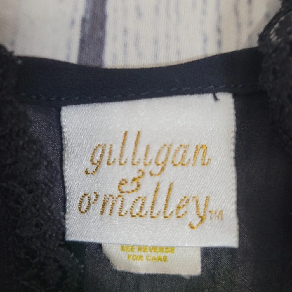 Unbranded this elegant