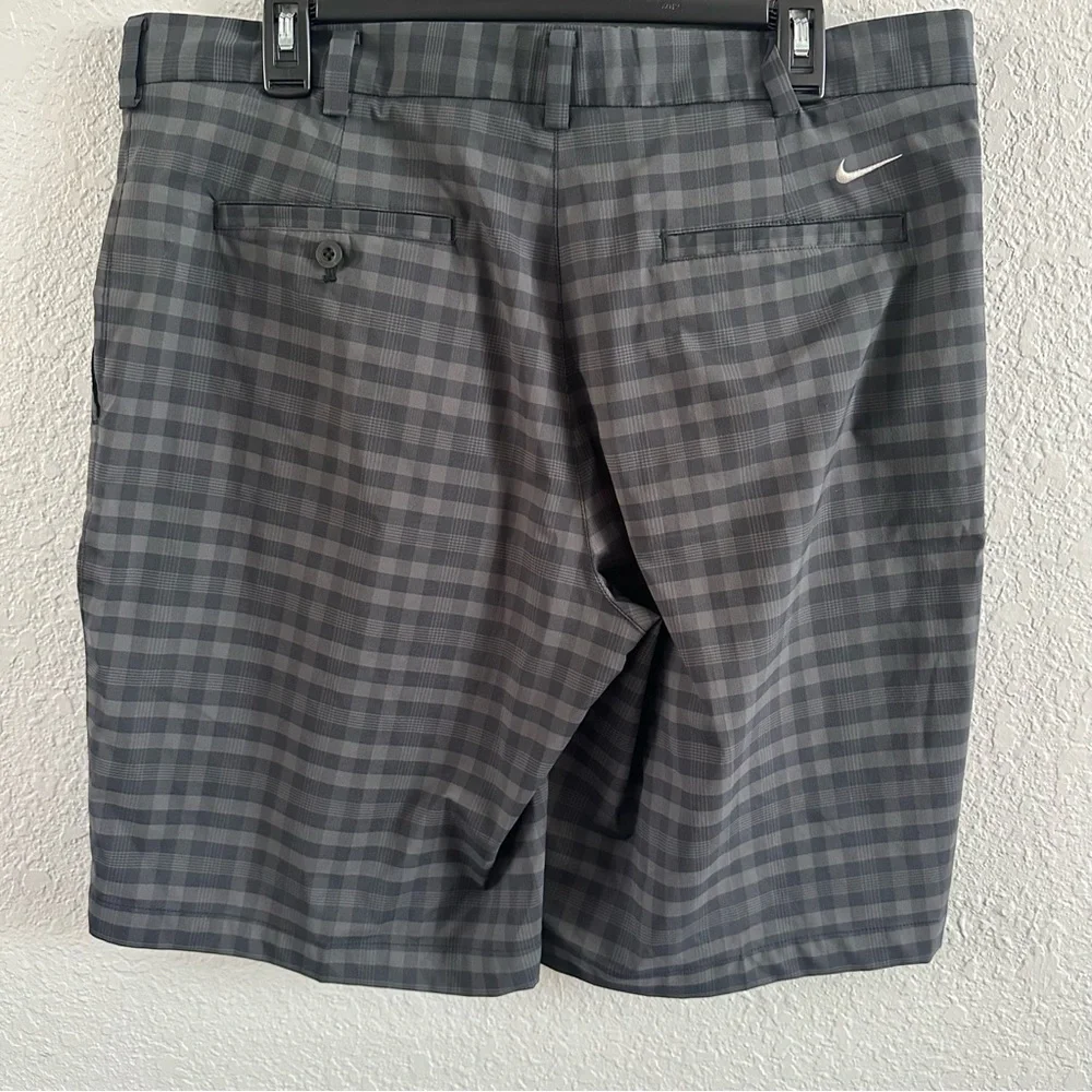 Nike golf men