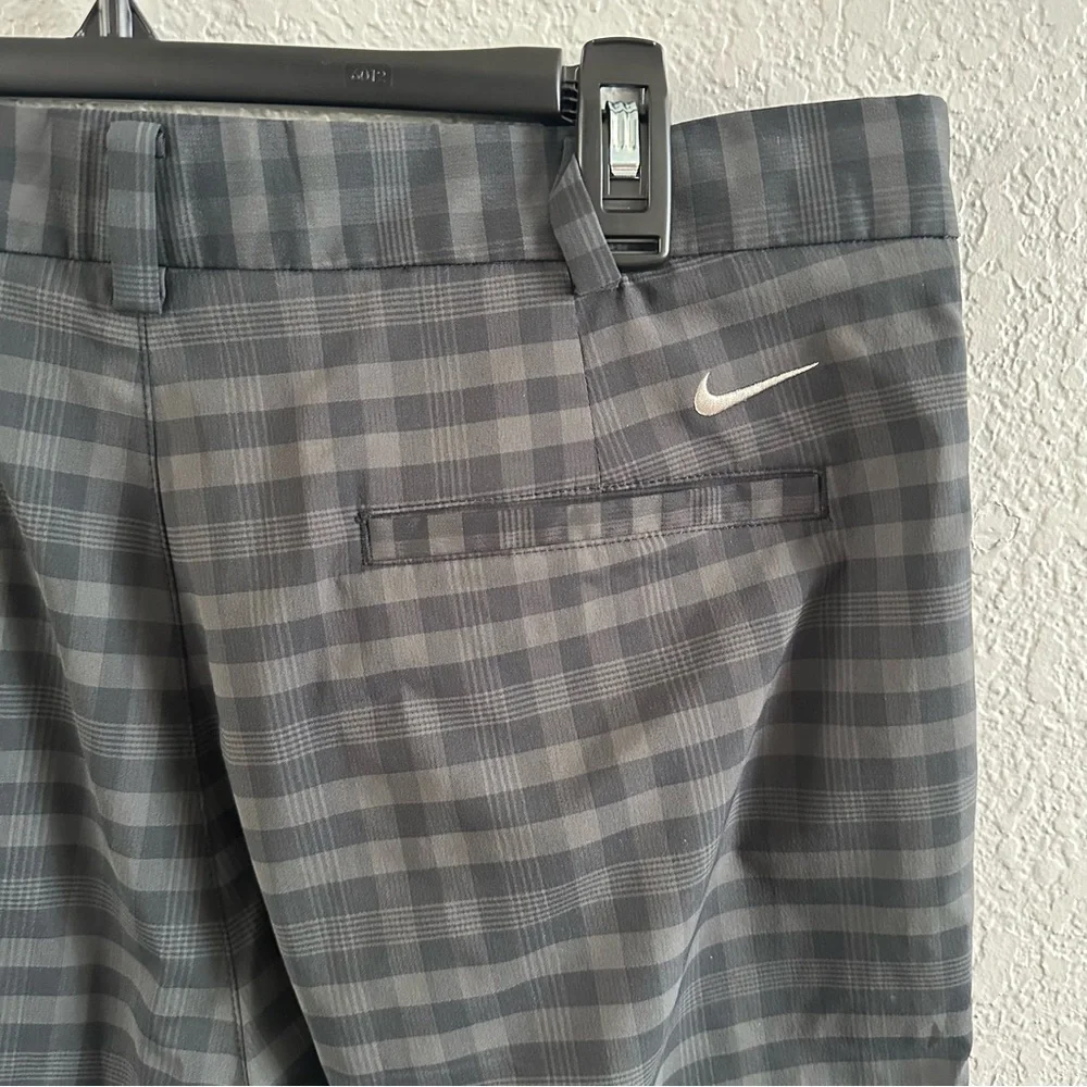 Nike golf men