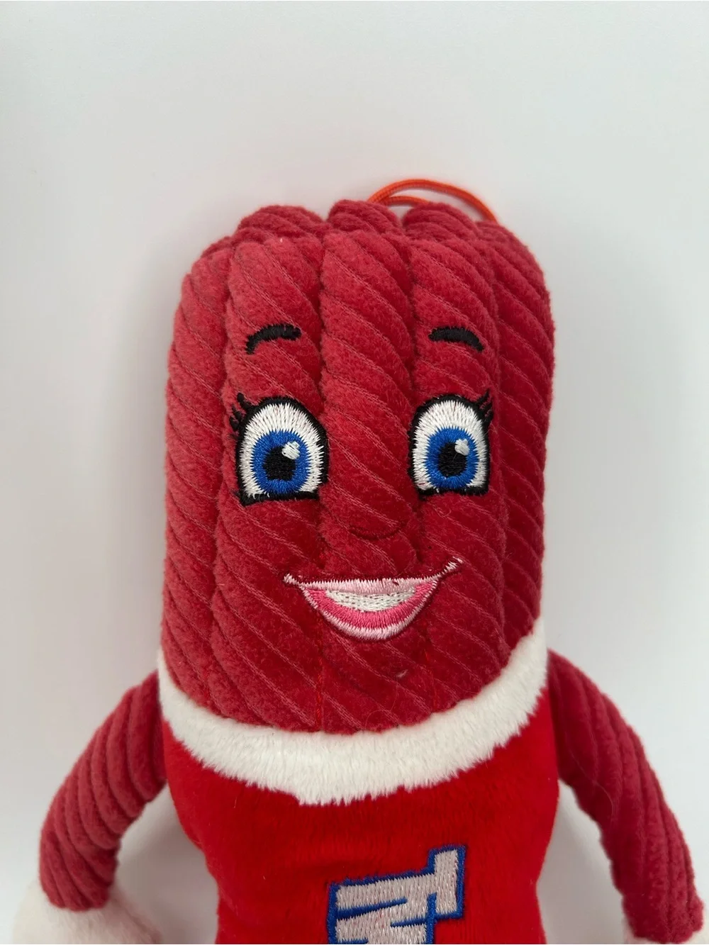 hershey nwt twizzlers