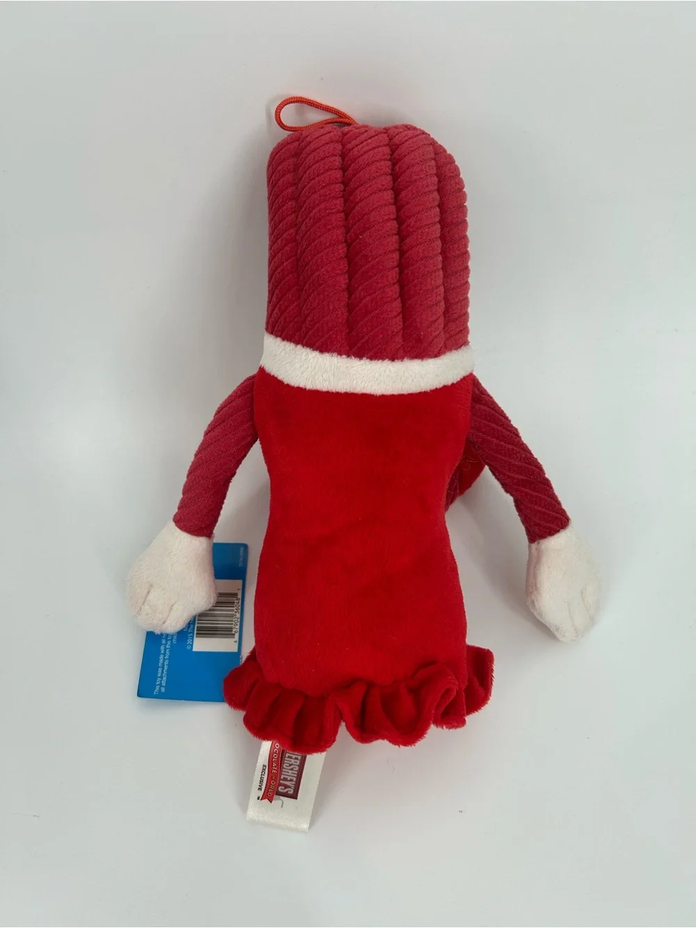 hershey nwt twizzlers