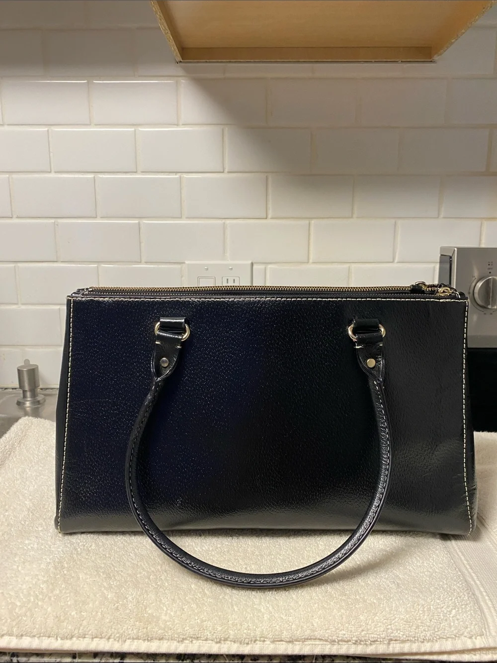 kate spade kate spade