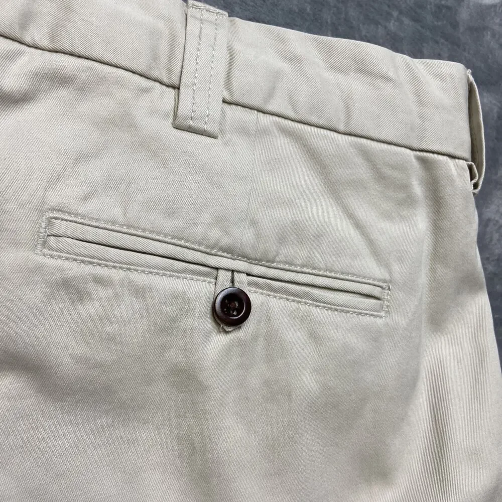 Polo Ralph Lauren item specifics