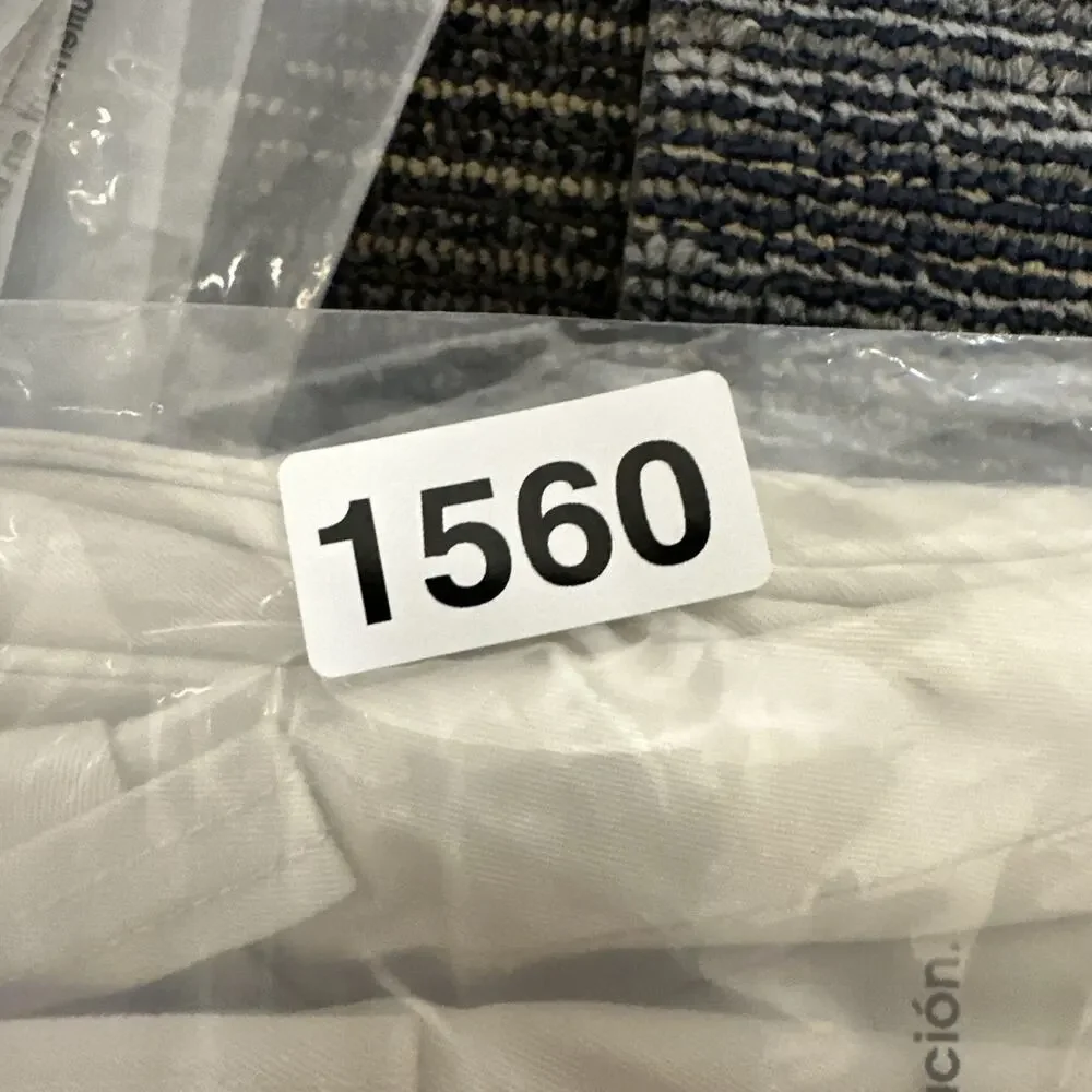 Polo Ralph Lauren item specifics