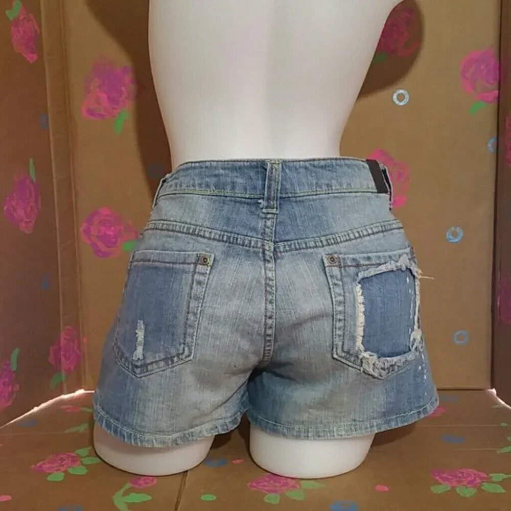 Highway Jeans highway jeans