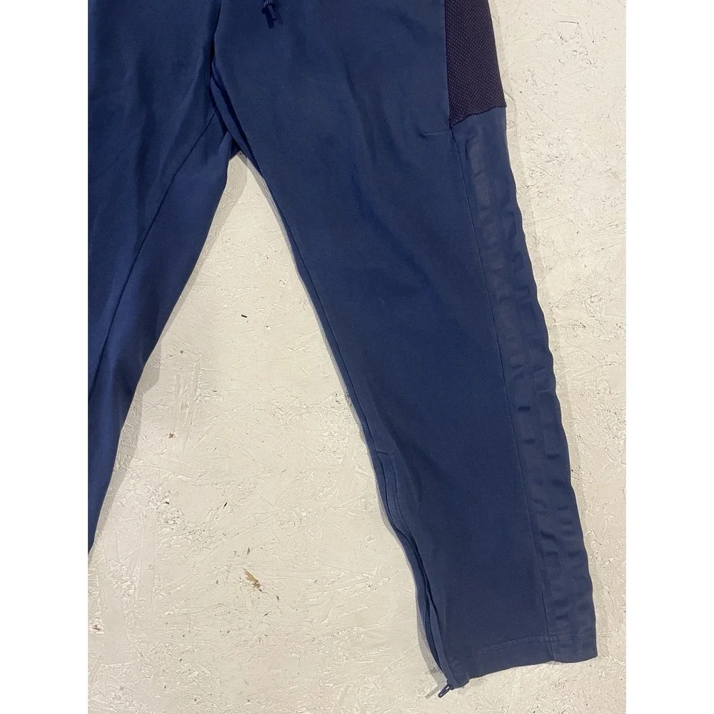 adidas pants mens