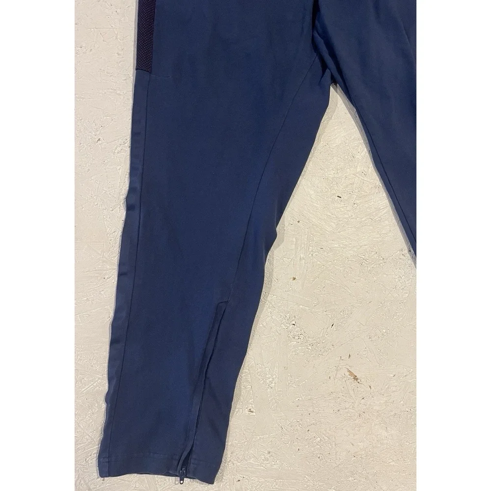 adidas pants mens
